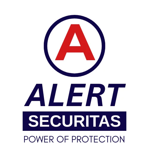 Alert_securitas